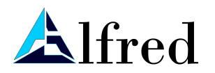 Alfred IA
